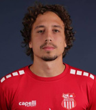 Lazar Mihailovic