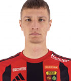 Jakub Luka