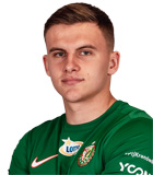 Jakub Lutostanski
