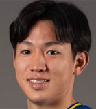 카지우라 유키