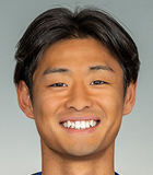 Kojiro Yasuda