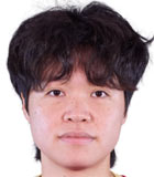 Li Qingtong