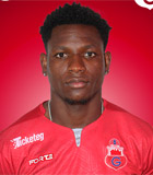 Erick Odali Paniagua Japa