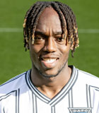 Ewan Otoo