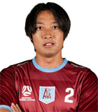 Seiya Kambayashi