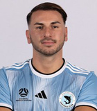 Samuel Gulisano
