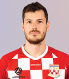 Adrian Stephen Vlastelica