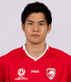 Fumoto Kamada