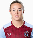 Simone Magill