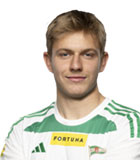 Filip Koperski