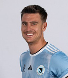 Chris Lindsay