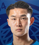 Seiya Inoue