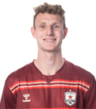 Freddy Kleemann