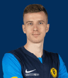 Lukasz Bejger