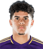 Wilfredo Rivera