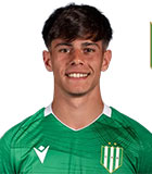 Ramiro Di Luciano