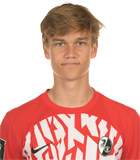 Oscar Wiklof
