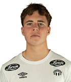 Oskar Borgthorsson