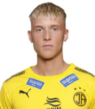Armann Ingi Finnbogason