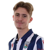 아이작 프라이스