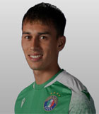 Paolo Guajardo