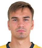 Vladislav Yakovlev