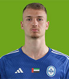 Gustavo Alex Mueller