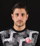 Abdullah El Rady Mohamed