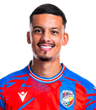 Ricardo Viana Filho