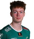 Roope Pakkanen