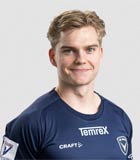 Juho Lehtiranta