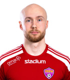 Jirko Sorsa