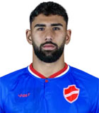 Vitor Hugo Batista Araujo de Mendonca