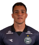 Pedro Felipe de Faria Rangel