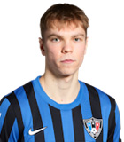 Luka Kuittinen