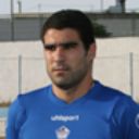 Jesus Mario Merino Salvador