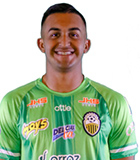 Cristopher Varela