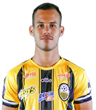 Paolo Chacon