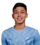 Javier Uzeda