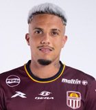 Edson Tortolero