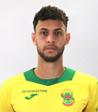 Robson Reis