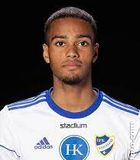 Alexander Andue