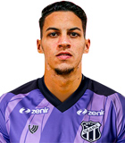 Maycon Cleiton de Paula Azevedo