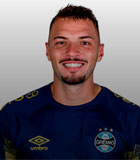 Gabriel Hamester Grando