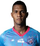 Adriel Vasconcelos Ramos