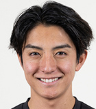Hiromu Tanaka