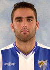 Jorge Sanchez Manrique