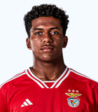Joshua Wynder