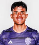 Carlos Moguel Jr