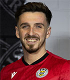 Ryan Mullen